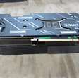 kantine/kantoor videokaart GTX1660S Geoforce RTX 4