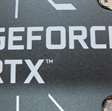 kantine/kantoor videokaart GTX1660S Geoforce RTX 2