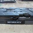 kantine/kantoor videokaart GTX1660S Geoforce RTX 3