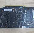 videokaart GTX1660S