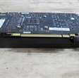 kantine/kantoor videokaart GTX1660S 3