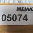 Buis / profiel vierkante gelbuis, sendzimir verzinkt  620kg  15,0 x 15,0 x 1,50   lengte 1,118mm 3