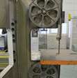 Overig Vijlmachine met speedindicator 13