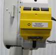 Overig Vijlmachine met speedindicator 3