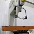 Overig Vijlmachine met speedindicator 4