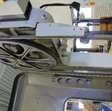 Overig Lindzaag /Vijlmachine met speedindicator 16
