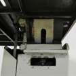 Overig Lindzaag /Vijlmachine met speedindicator 8