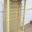 kantine/kantoor vitrine kastje 2