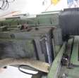 Overig vlak slijp machine Jung E14  9
