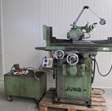 Overig vlak slijp machine Jung E14  1