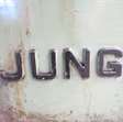 Overig vlak slijp machine Jung E14  3
