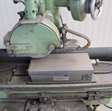 Overig vlak slijp machine Jung E14  5