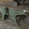 Overig vlakbank  2