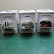 Decoratie voorraad blikken 3 stuks 2