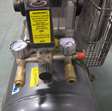 Compressor Vos airtools C100/10E compressor 2