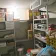 Keuken inventaris vriescel Minibox (demontabel) 6