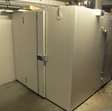 Keuken inventaris vriescel Minibox (demontabel) 3
