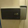 Keuken inventaris vriescel Minibox (demontabel) 4