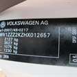 Voertuig VW Caddy bouwjaar 2016 15