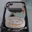 Werkplaats toebehoren Wacker trilstamper 2