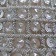 Decoratie wand lamp 90cm 4