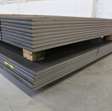 Plaat Warmgewalste staalplaat 2000x1000x12,5 mm 1
