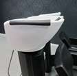 Kapper wasunit  11