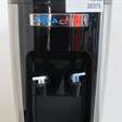kantine/kantoor waterkoeler Mister Aqua 2