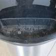 kantine/kantoor waterkoeler Mister Aqua 3