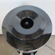kantine/kantoor waterkoeler Mister Aqua 4