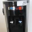 kantine/kantoor waterkoeler Mister Aqua 2