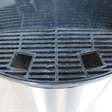 kantine/kantoor waterkoeler Mister Aqua 3