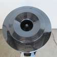 kantine/kantoor waterkoeler Mister Aqua 4