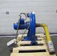 Overig waterpomp / centrifugaal pomp 5