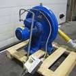 Overig waterpomp / centrifugaal pomp 4