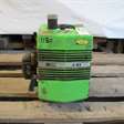 Diversen waterpomp Motori Minelli 4
