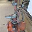 Diversen waterpomp  3