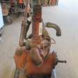 Diversen waterpomp  5