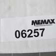 Diversen Waxoyl 100 plus sponzen ± 280 stuks 4