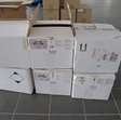 Diversen Waxoyl 100 plus sponzen ± 280 stuks 3