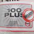 Diversen Waxoyl 100 plus sponzen ± 280 stuks 2