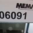 Werkplaats toebehoren werkbank van metaal met bankschroef 5