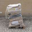 Diversen werkbanken 12 stuks / retourgoederen 2
