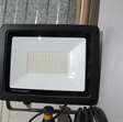 Diversen werklamp Hoftronic LED 2