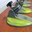 Diversen werkstukhouder Mitutoyo / 4 stuks 2