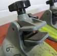 Diversen werkstukhouder Mitutoyo / 4 stuks 3