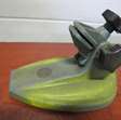 Diversen werkstukhouder Mitutoyo / 4 stuks 4