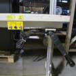 Werkplaats toebehoren  (elektronica) werktafel / bank 3