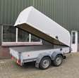 Aanhangwagen Westfalia aanhanger 3