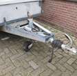 Aanhangwagen Westfalia aanhanger 7